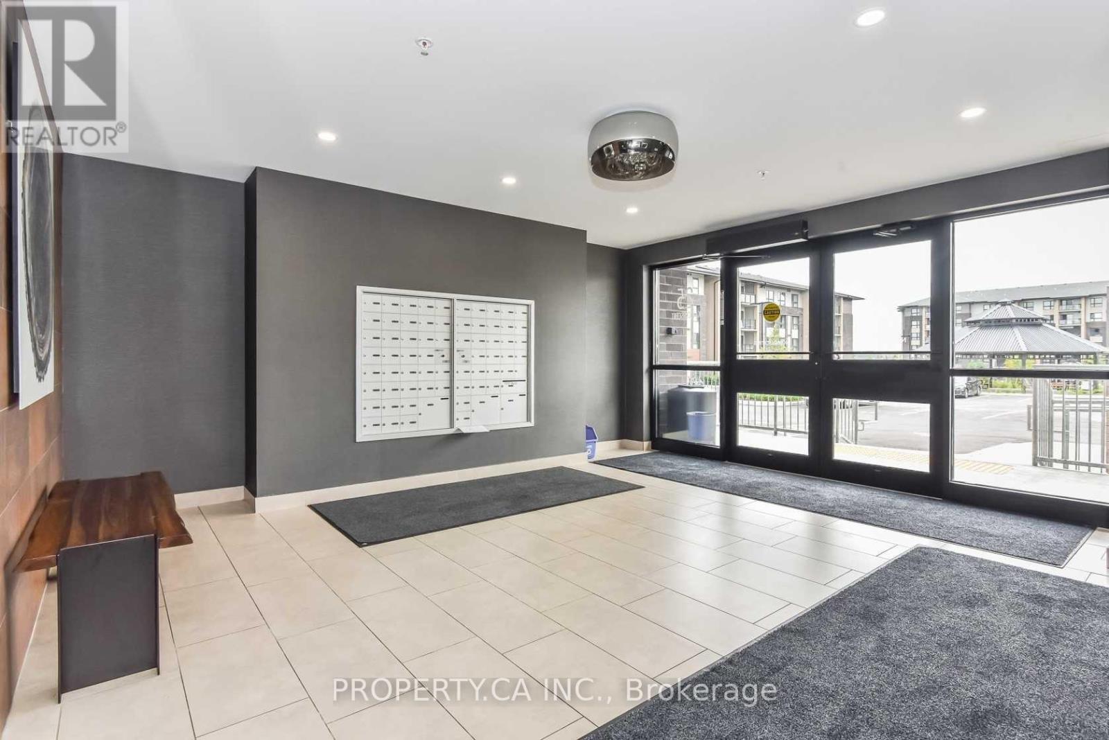301 - 25 Kay Crescent, Guelph, Ontario  N1L 1H1 - Photo 34 - X13862004