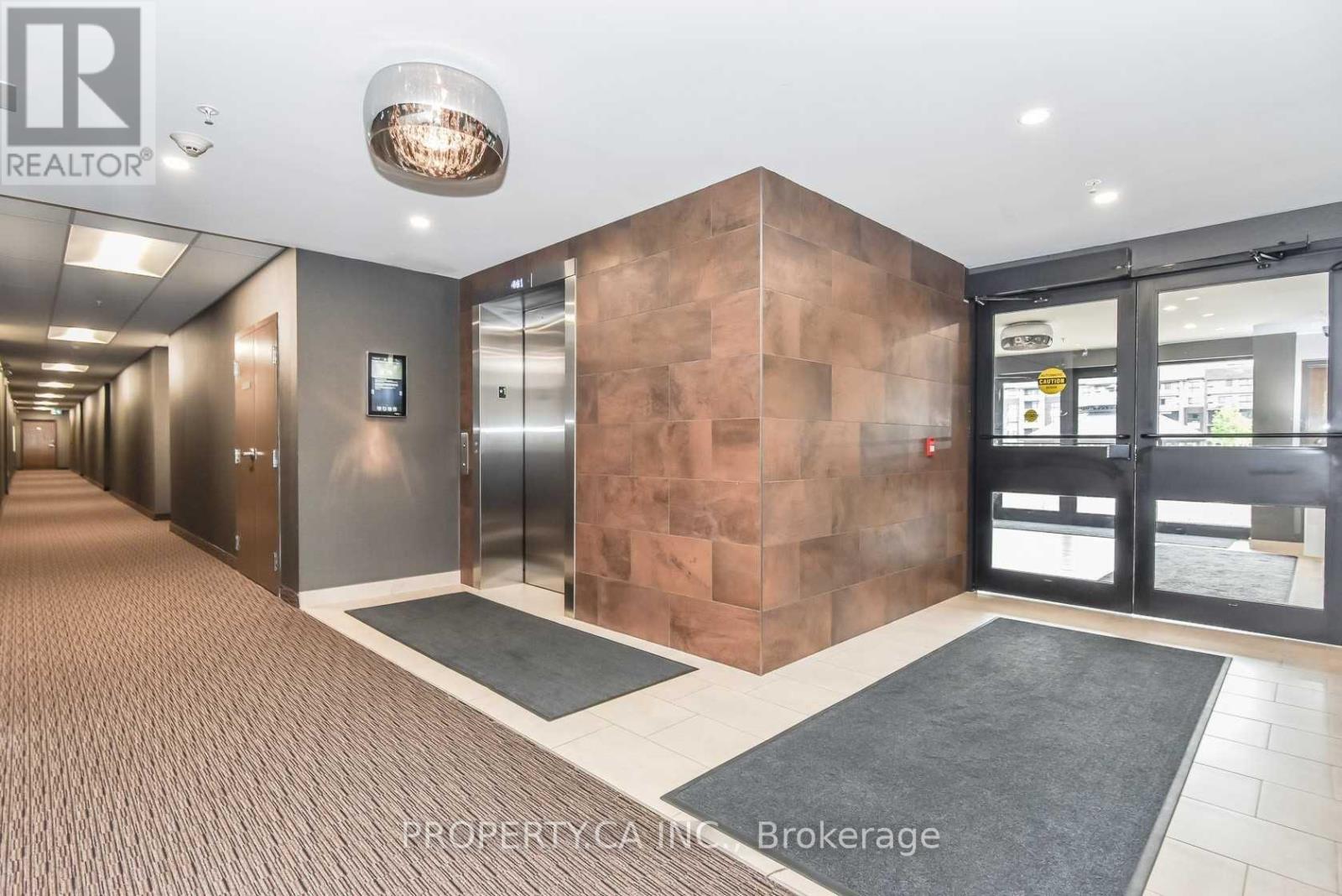 301 - 25 Kay Crescent, Guelph, Ontario  N1L 1H1 - Photo 35 - X13862004