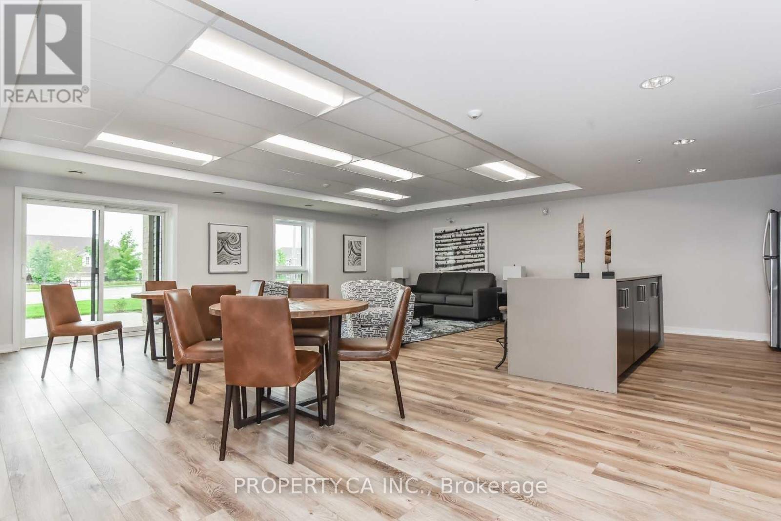 301 - 25 Kay Crescent, Guelph, Ontario  N1L 1H1 - Photo 36 - X13862004