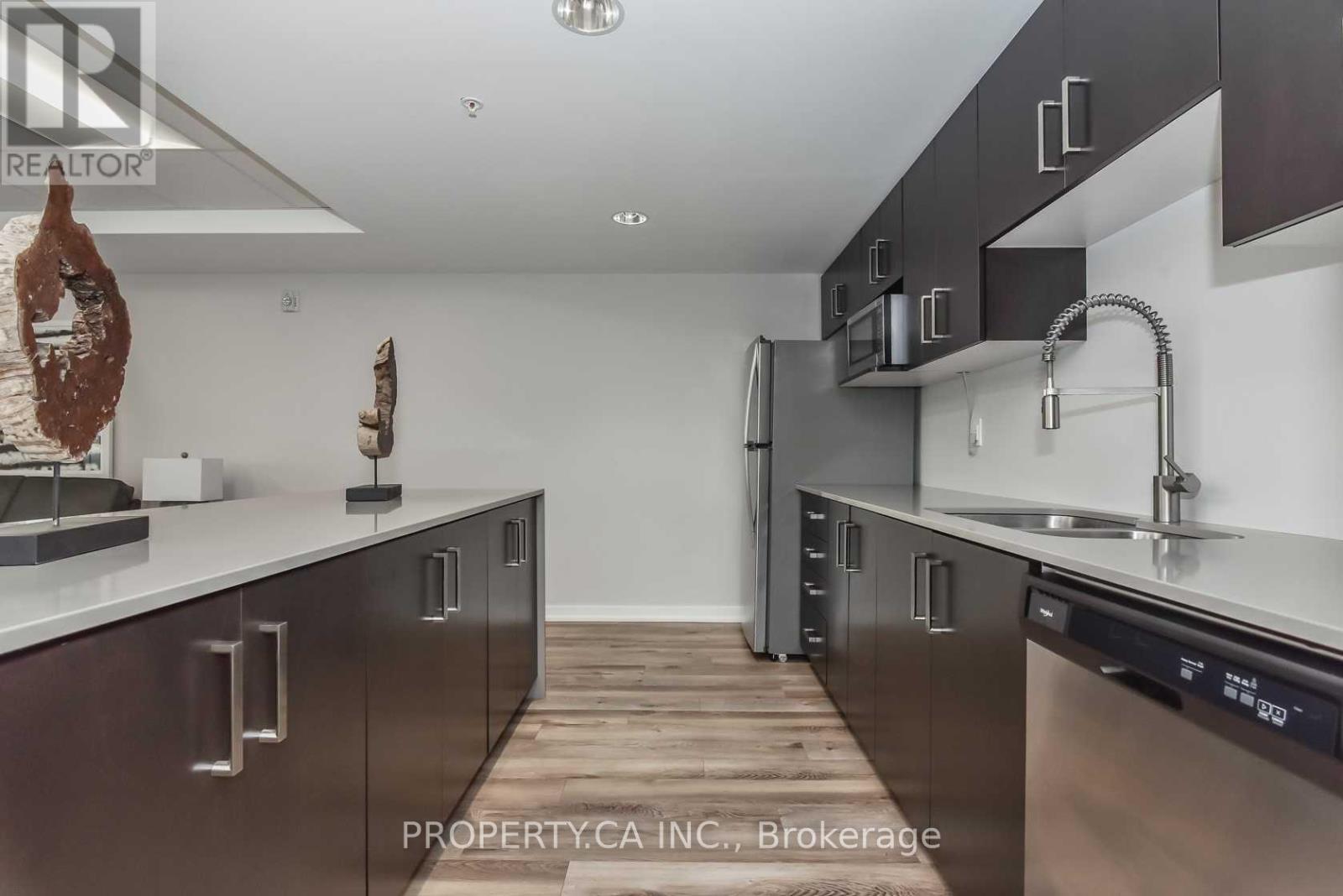 301 - 25 Kay Crescent, Guelph, Ontario  N1L 1H1 - Photo 40 - X13862004