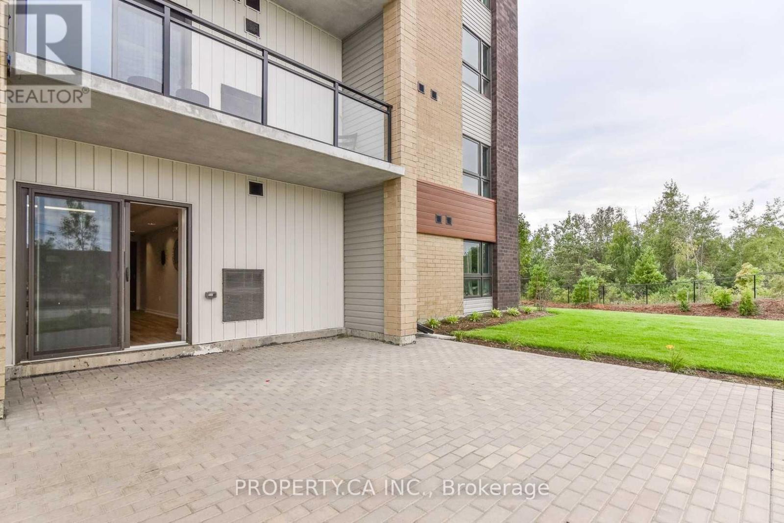 301 - 25 Kay Crescent, Guelph, Ontario  N1L 1H1 - Photo 41 - X13862004