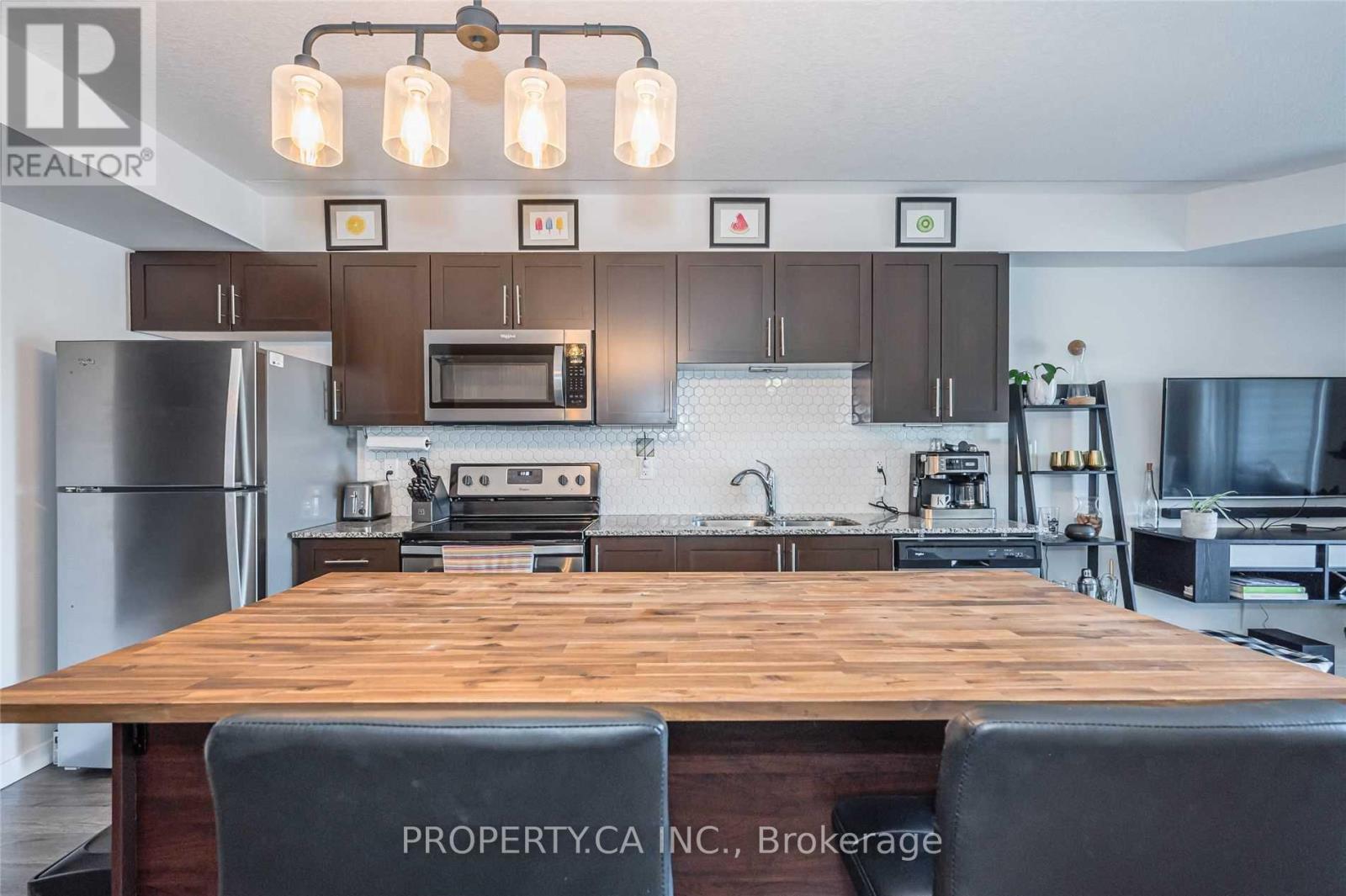 301 - 25 Kay Crescent, Guelph, Ontario  N1L 1H1 - Photo 7 - X13862004