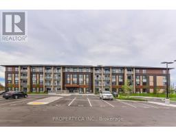 301 - 25 KAY CRESCENT, Guelph, Ontario