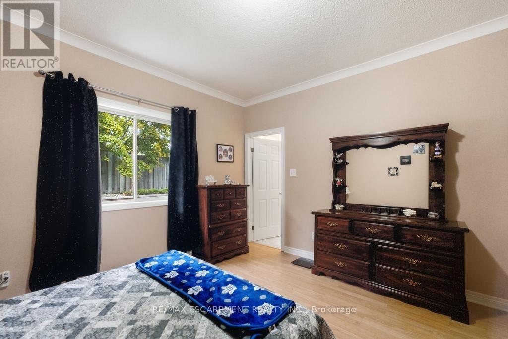 7 - 34 Southbrook Drive, Hamilton, Ontario L0R 1C0 - Photo 12 - X13862046