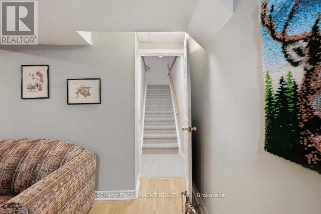 7 - 34 Southbrook Drive, Hamilton, Ontario L0R 1C0 - Photo 16 - X13862046