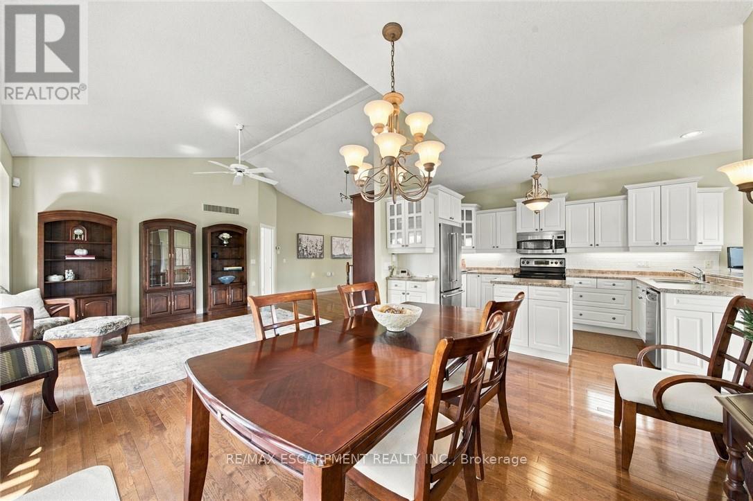 9 - 500 Lakeview Drive, Woodstock, Ontario  N4T 1W4 - Photo 11 - X13862084