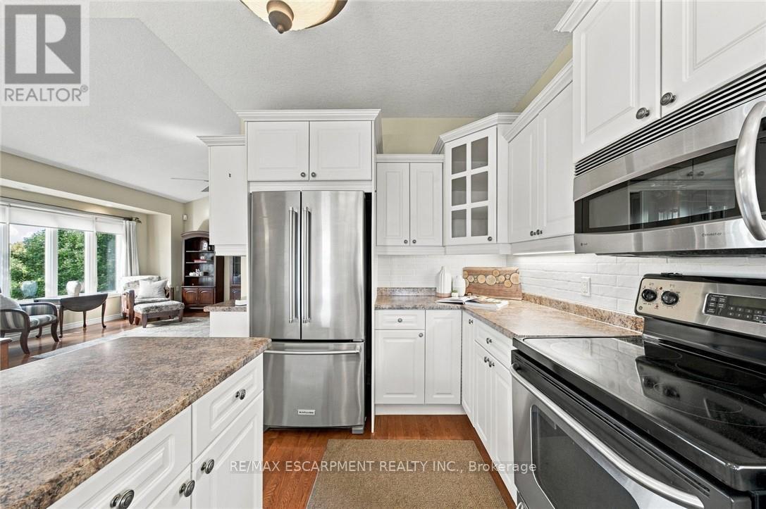 9 - 500 Lakeview Drive, Woodstock, Ontario  N4T 1W4 - Photo 17 - X13862084