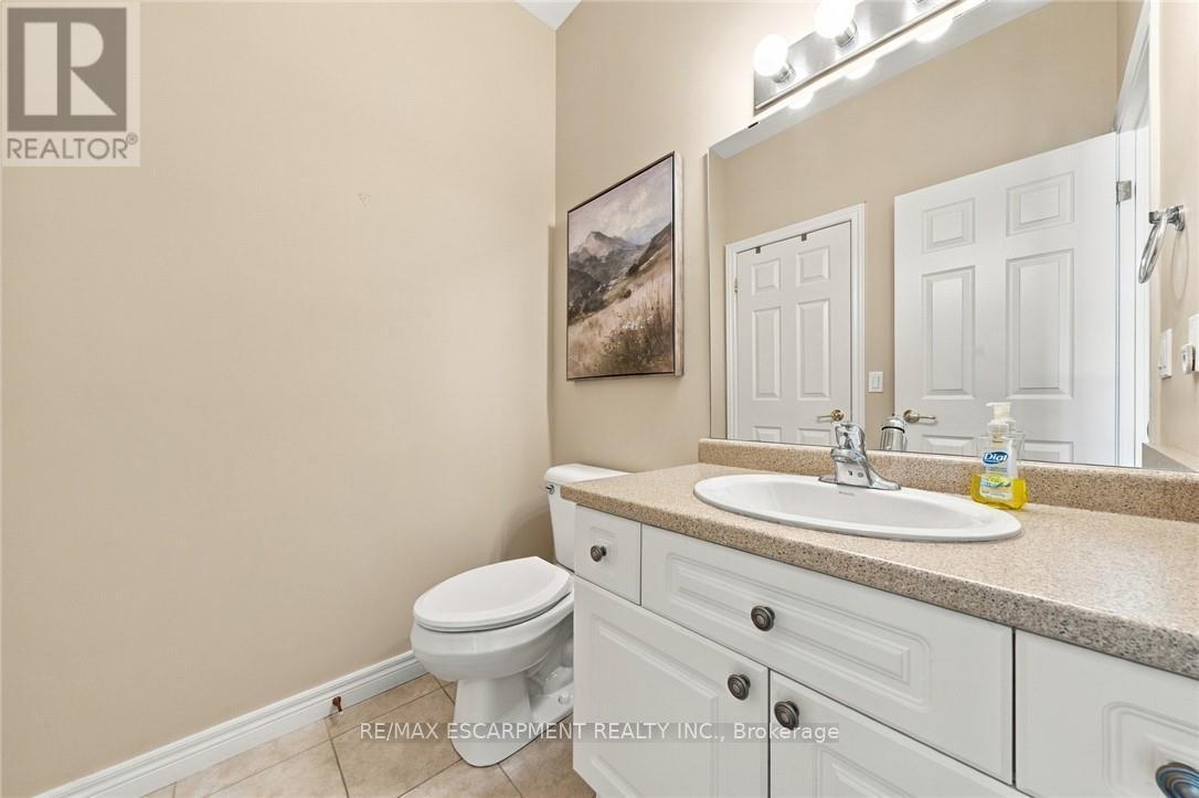 9 - 500 Lakeview Drive, Woodstock, Ontario  N4T 1W4 - Photo 21 - X13862084