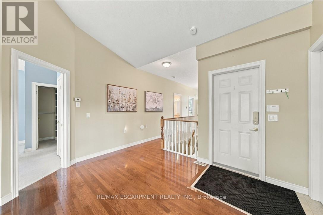 9 - 500 Lakeview Drive, Woodstock, Ontario  N4T 1W4 - Photo 25 - X13862084