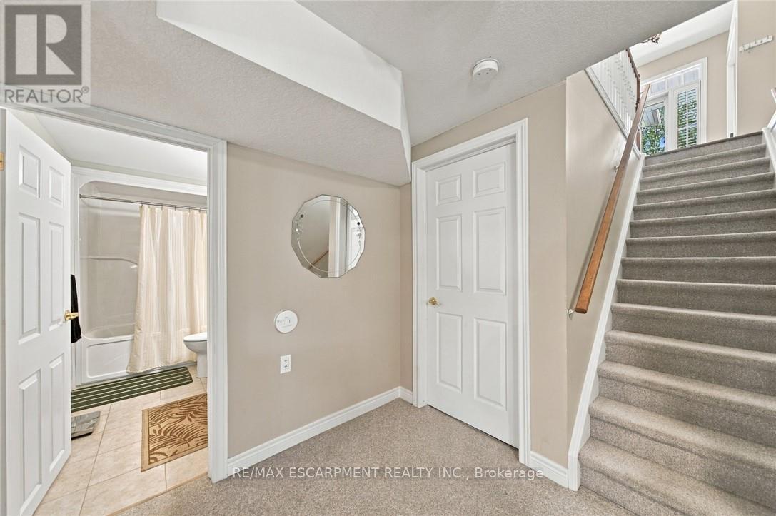 9 - 500 Lakeview Drive, Woodstock, Ontario  N4T 1W4 - Photo 30 - X13862084