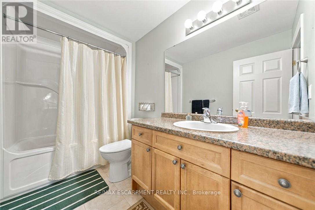 9 - 500 Lakeview Drive, Woodstock, Ontario  N4T 1W4 - Photo 35 - X13862084