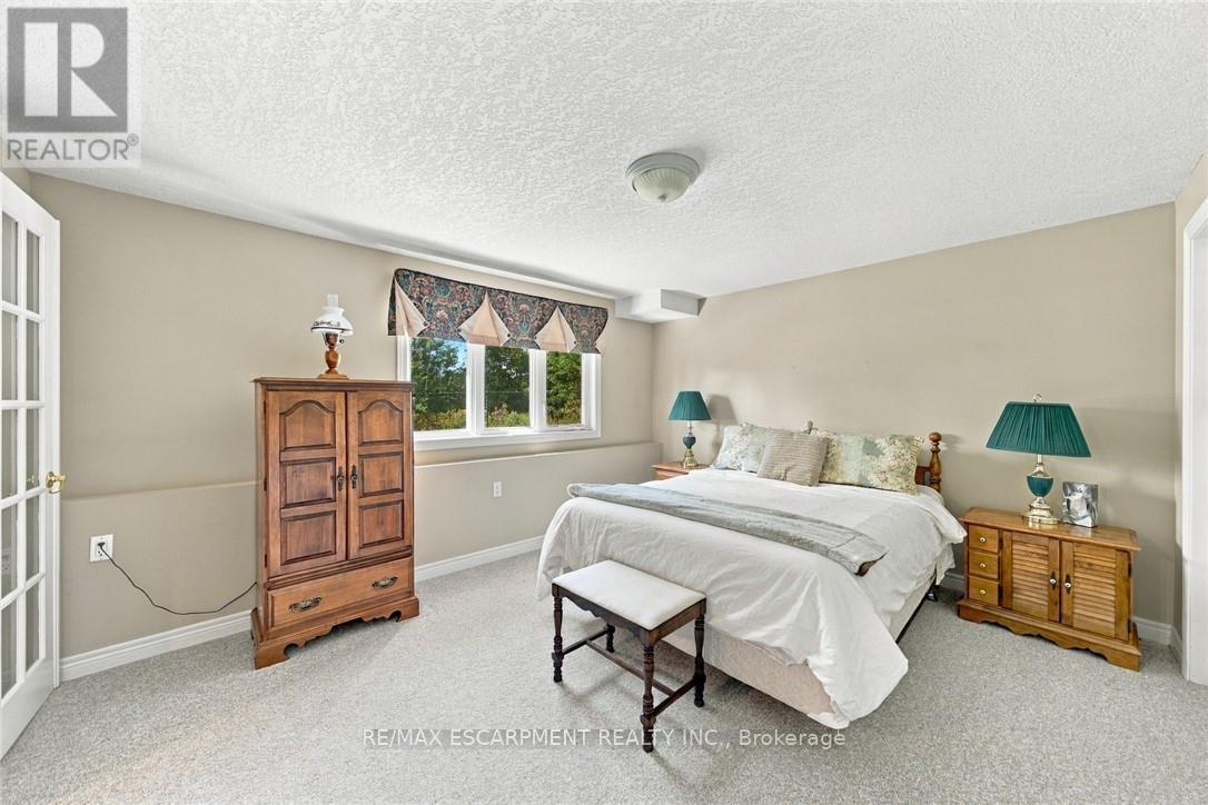 9 - 500 Lakeview Drive, Woodstock, Ontario  N4T 1W4 - Photo 37 - X13862084