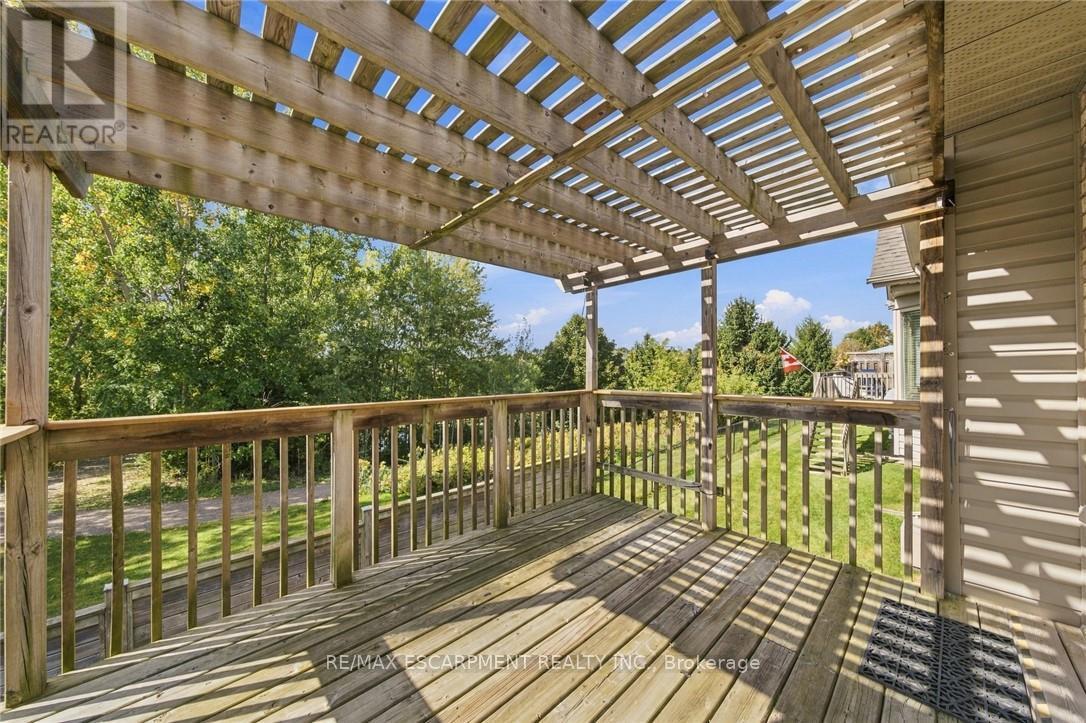 9 - 500 Lakeview Drive, Woodstock, Ontario  N4T 1W4 - Photo 40 - X13862084