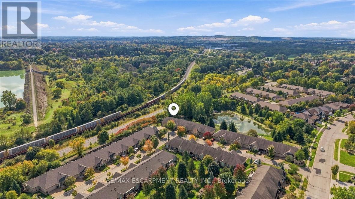 9 - 500 Lakeview Drive, Woodstock, Ontario  N4T 1W4 - Photo 46 - X13862084