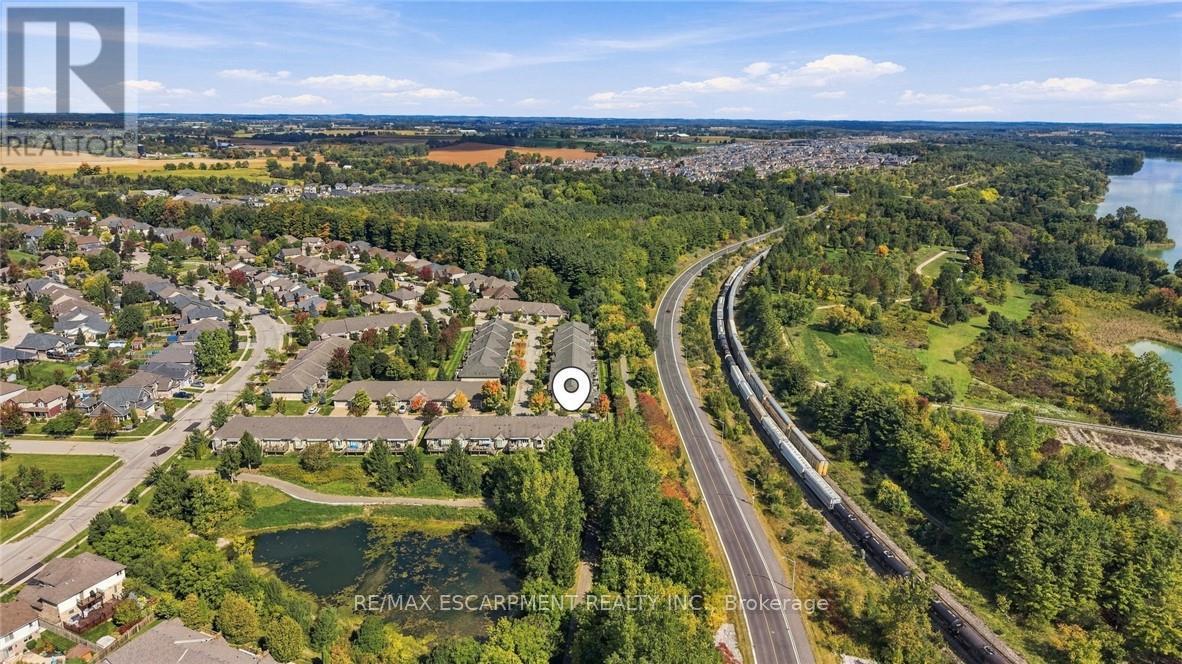 9 - 500 Lakeview Drive, Woodstock, Ontario  N4T 1W4 - Photo 47 - X13862084