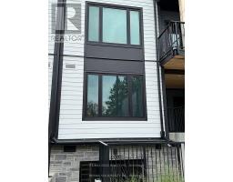 210 - 708 WOOLWICH STREET, Guelph, Ontario