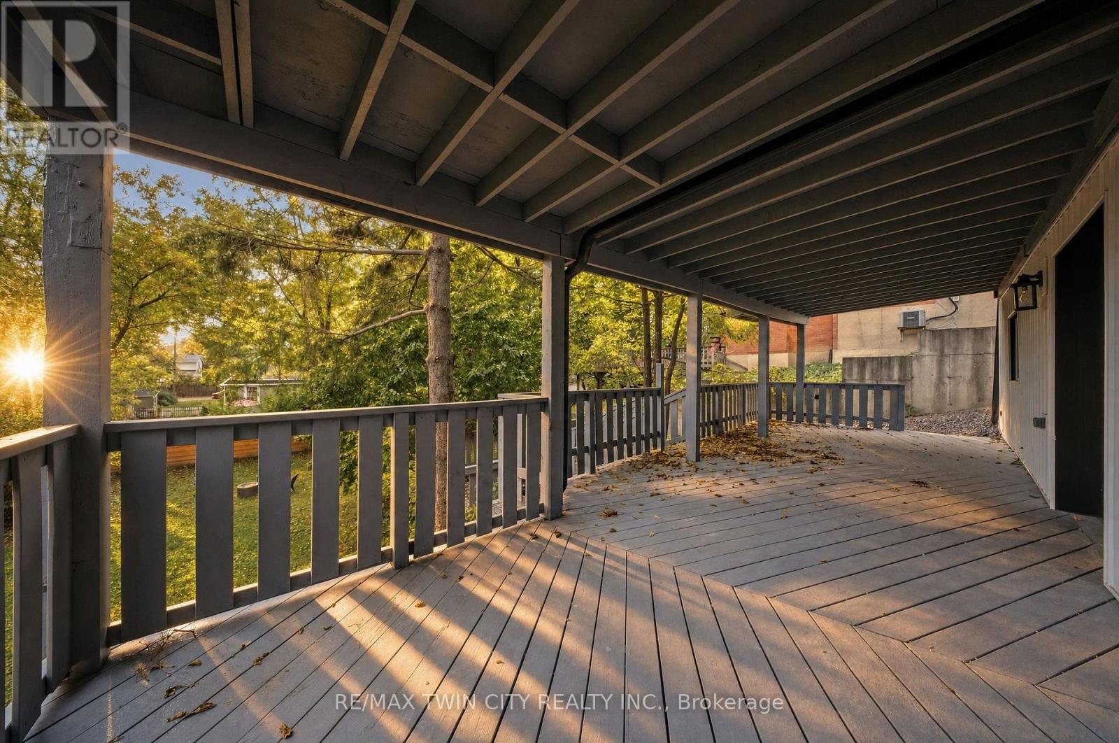 23 Aberdeen Street, Haldimand, Ontario  N3W 1C8 - Photo 34 - X13862114