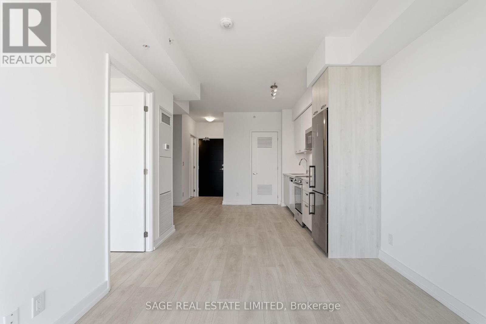 1404 - 75 James Street S, Hamilton, Ontario  L8P 2Y9 - Photo 7 - X13862142