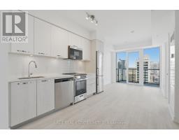 1404 - 75 JAMES STREET S, Hamilton, Ontario
