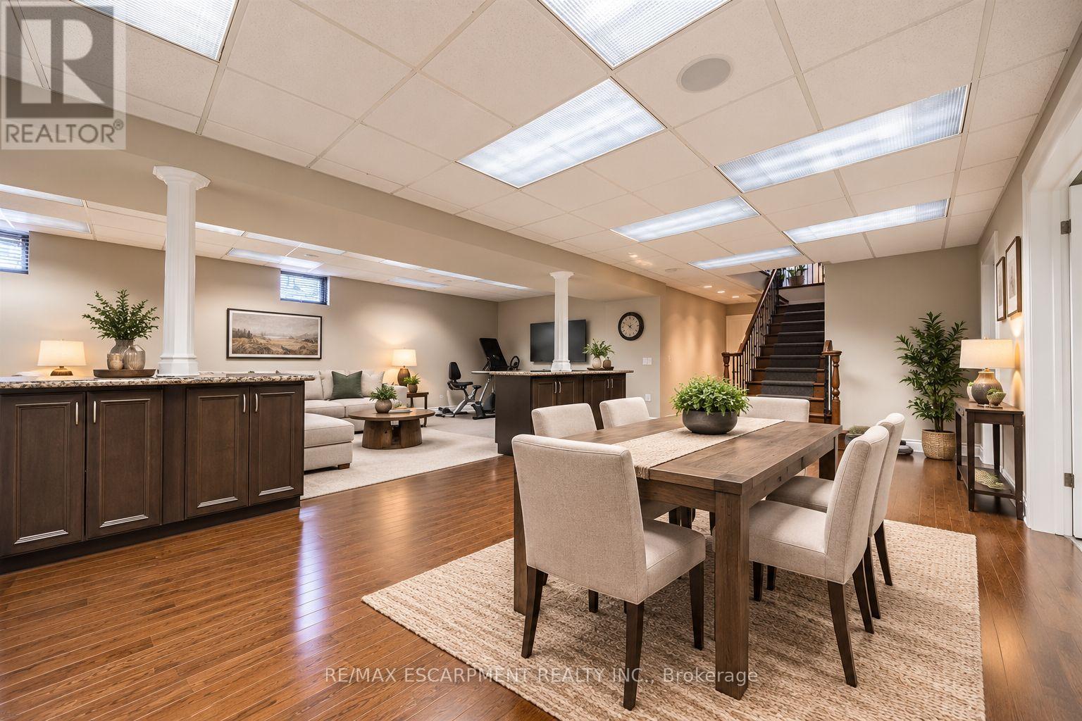 137 Pinehill Drive, Hamilton, Ontario  L0R 1P0 - Photo 29 - X13862166