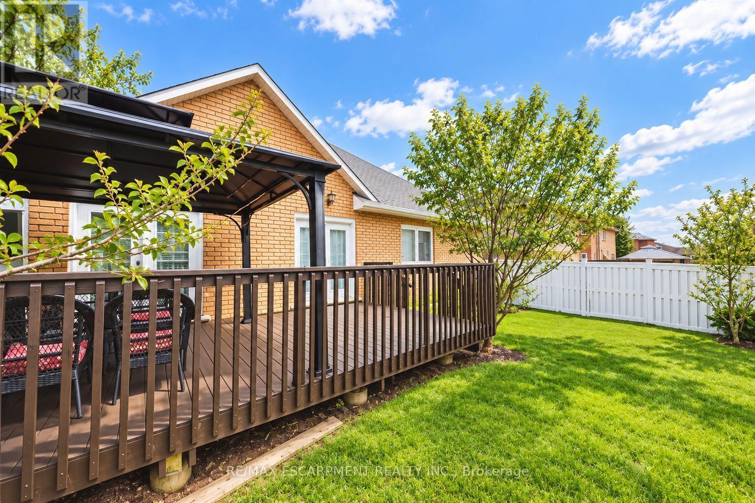 137 Pinehill Drive, Hamilton, Ontario  L0R 1P0 - Photo 37 - X13862166