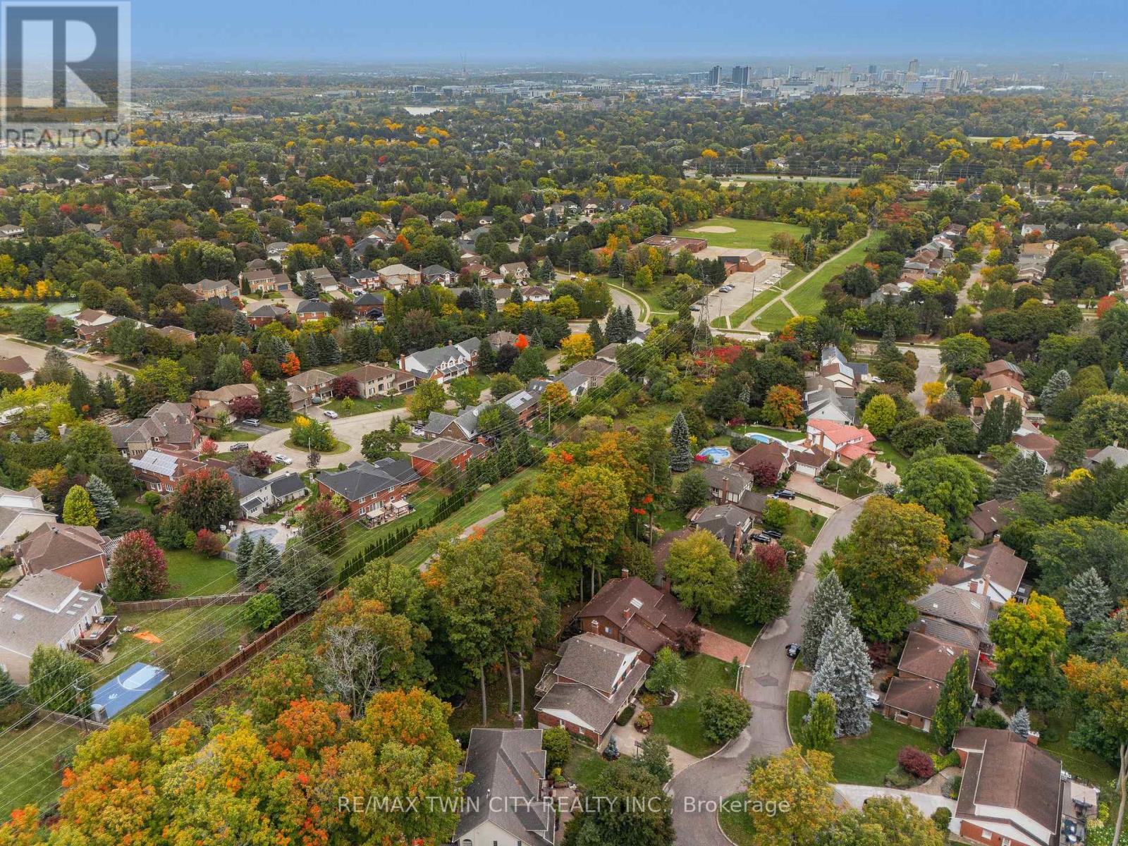 114 Frederick Banting Place, Waterloo, Ontario  N2T 1C4 - Photo 50 - X13862172