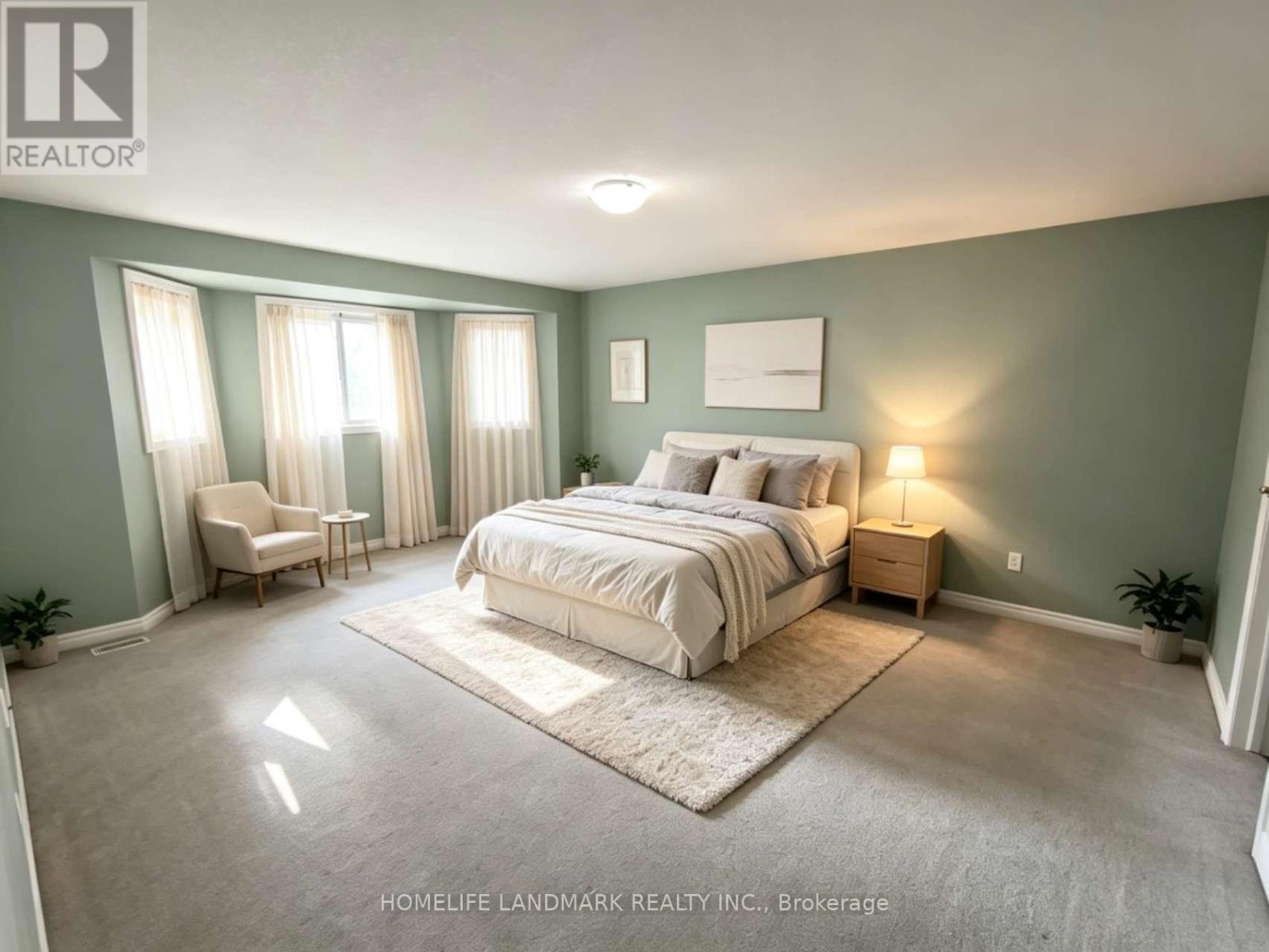 855 Sandcherry Street, London North, Ontario  N6H 5V1 - Photo 10 - X13862216