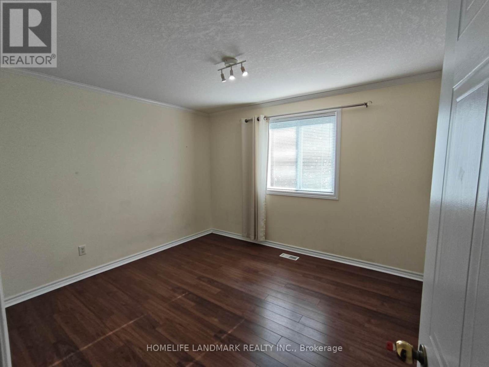 855 Sandcherry Street, London North, Ontario  N6H 5V1 - Photo 16 - X13862216