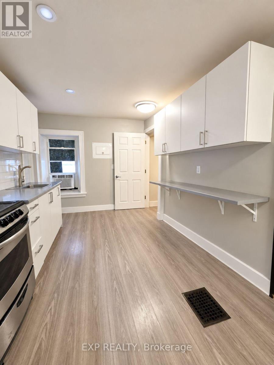 301 - 72 Victoria Avenue S, Hamilton, Ontario  L8N 2S7 - Photo 6 - X13862244
