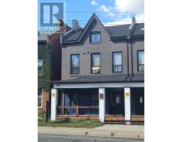 301 - 72 VICTORIA AVENUE S, Hamilton, Ontario