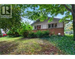 984 #8 Highway, stoney creek, Ontario