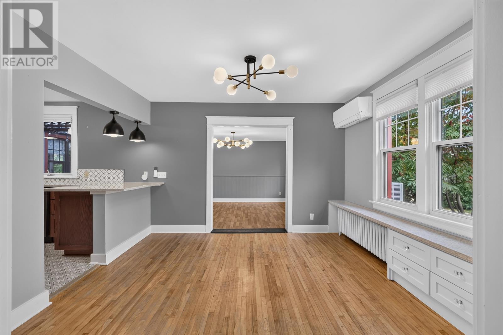 82 Weymouth Street, Charlottetown, Prince Edward Island  C1A 4Y8 - Photo 10 - 202625139
