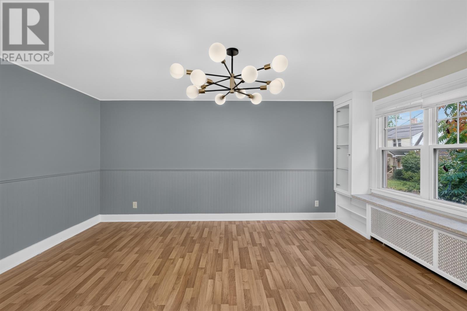 82 Weymouth Street, Charlottetown, Prince Edward Island  C1A 4Y8 - Photo 14 - 202625139