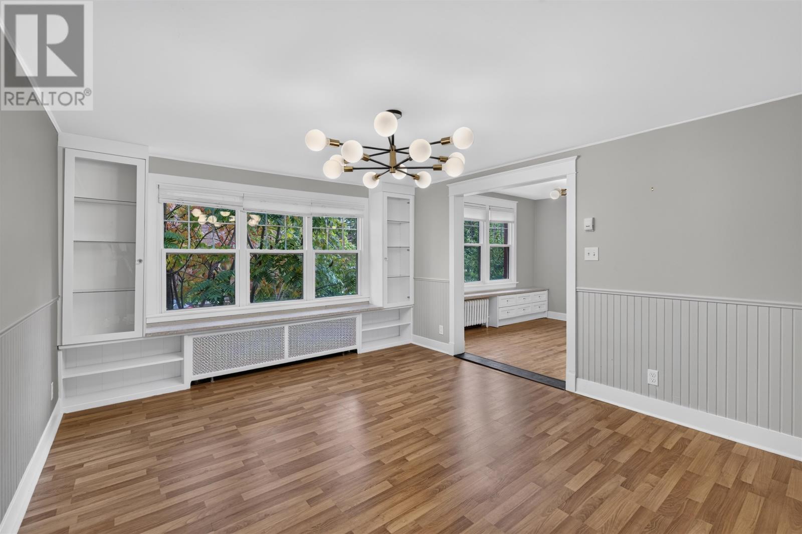 82 Weymouth Street, Charlottetown, Prince Edward Island  C1A 4Y8 - Photo 16 - 202625139