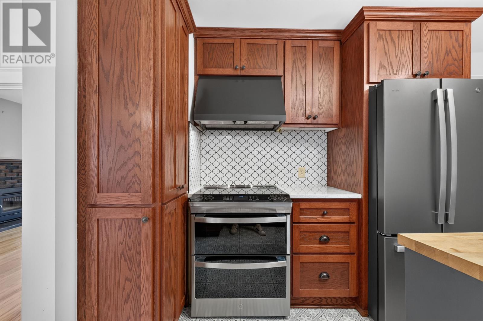 82 Weymouth Street, Charlottetown, Prince Edward Island  C1A 4Y8 - Photo 17 - 202625139