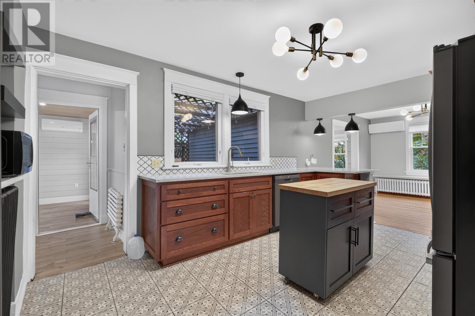 82 Weymouth Street, Charlottetown, Prince Edward Island  C1A 4Y8 - Photo 19 - 202625139