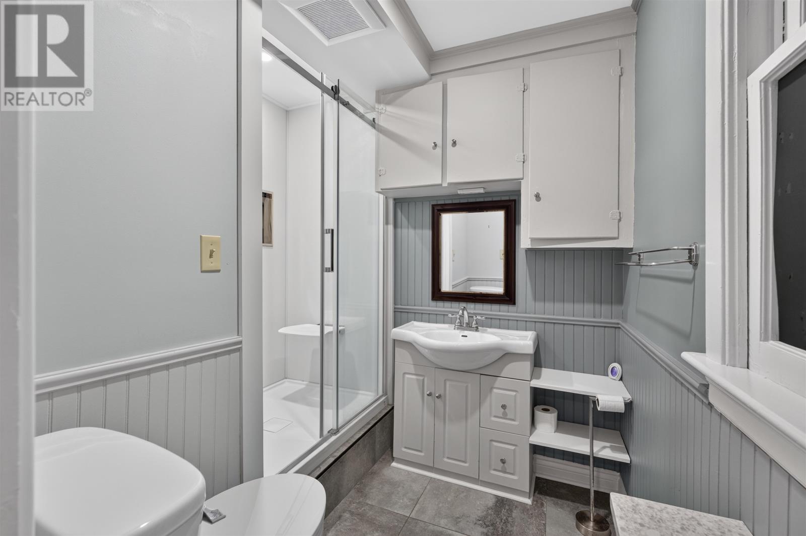 82 Weymouth Street, Charlottetown, Prince Edward Island  C1A 4Y8 - Photo 21 - 202625139
