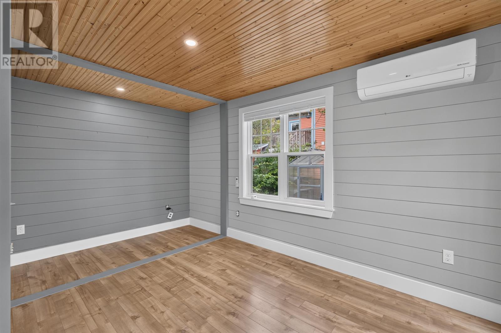 82 Weymouth Street, Charlottetown, Prince Edward Island  C1A 4Y8 - Photo 22 - 202625139
