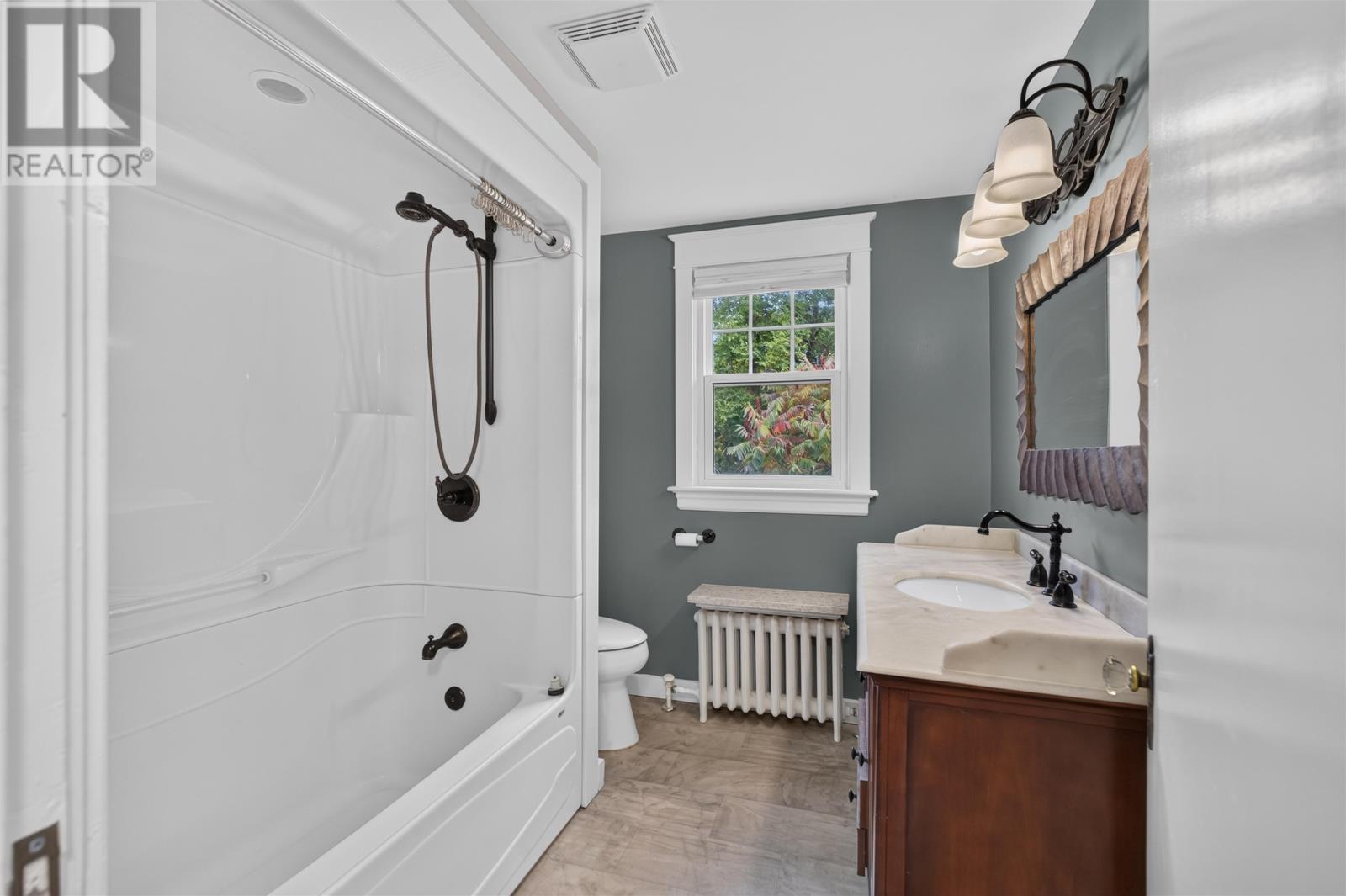 82 Weymouth Street, Charlottetown, Prince Edward Island  C1A 4Y8 - Photo 25 - 202625139