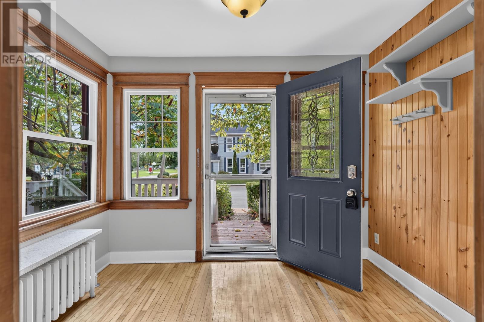 82 Weymouth Street, Charlottetown, Prince Edward Island  C1A 4Y8 - Photo 4 - 202625139