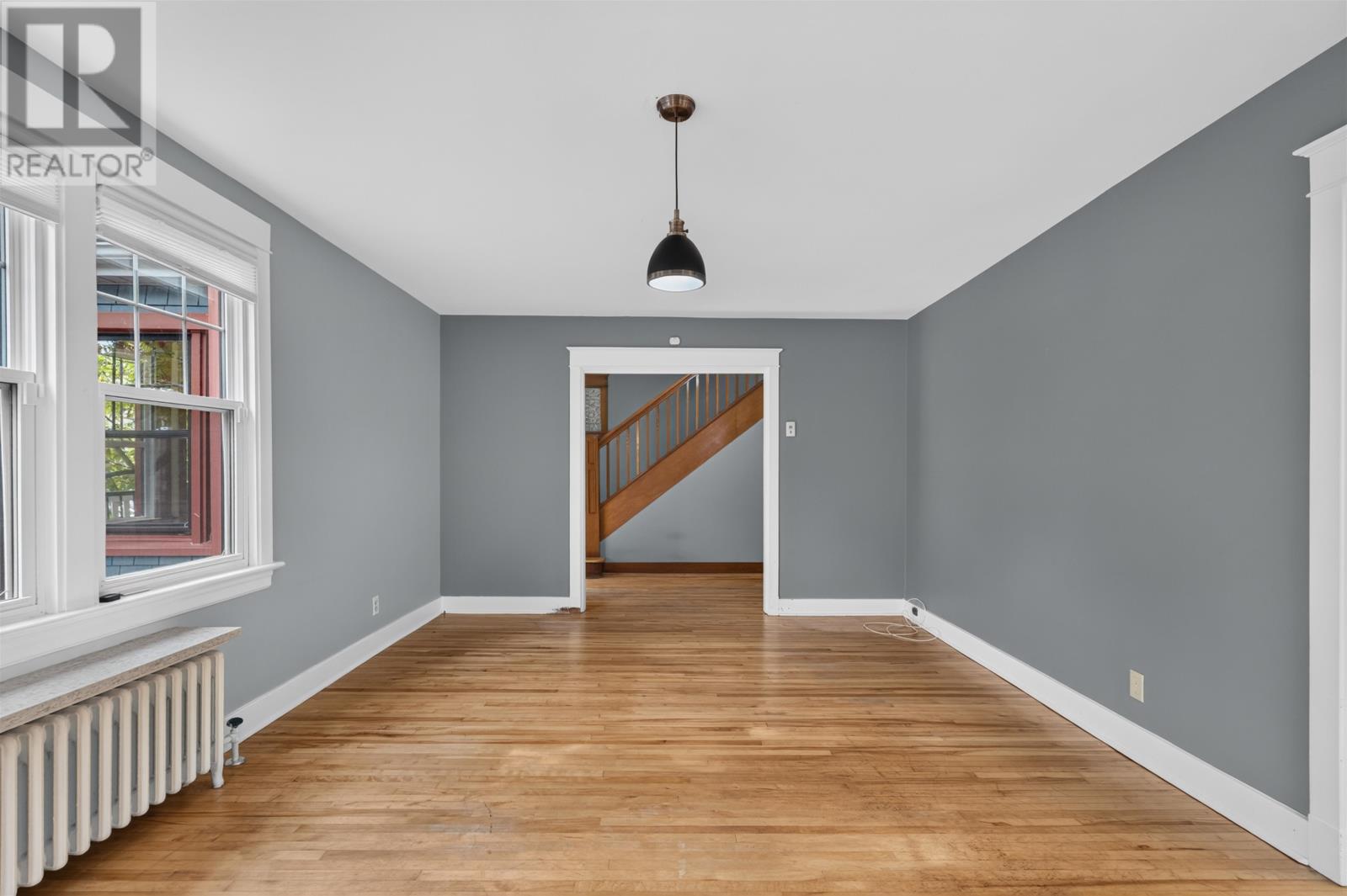 82 Weymouth Street, Charlottetown, Prince Edward Island  C1A 4Y8 - Photo 9 - 202625139