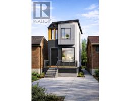 233 ROBINA AVENUE, Toronto, Ontario