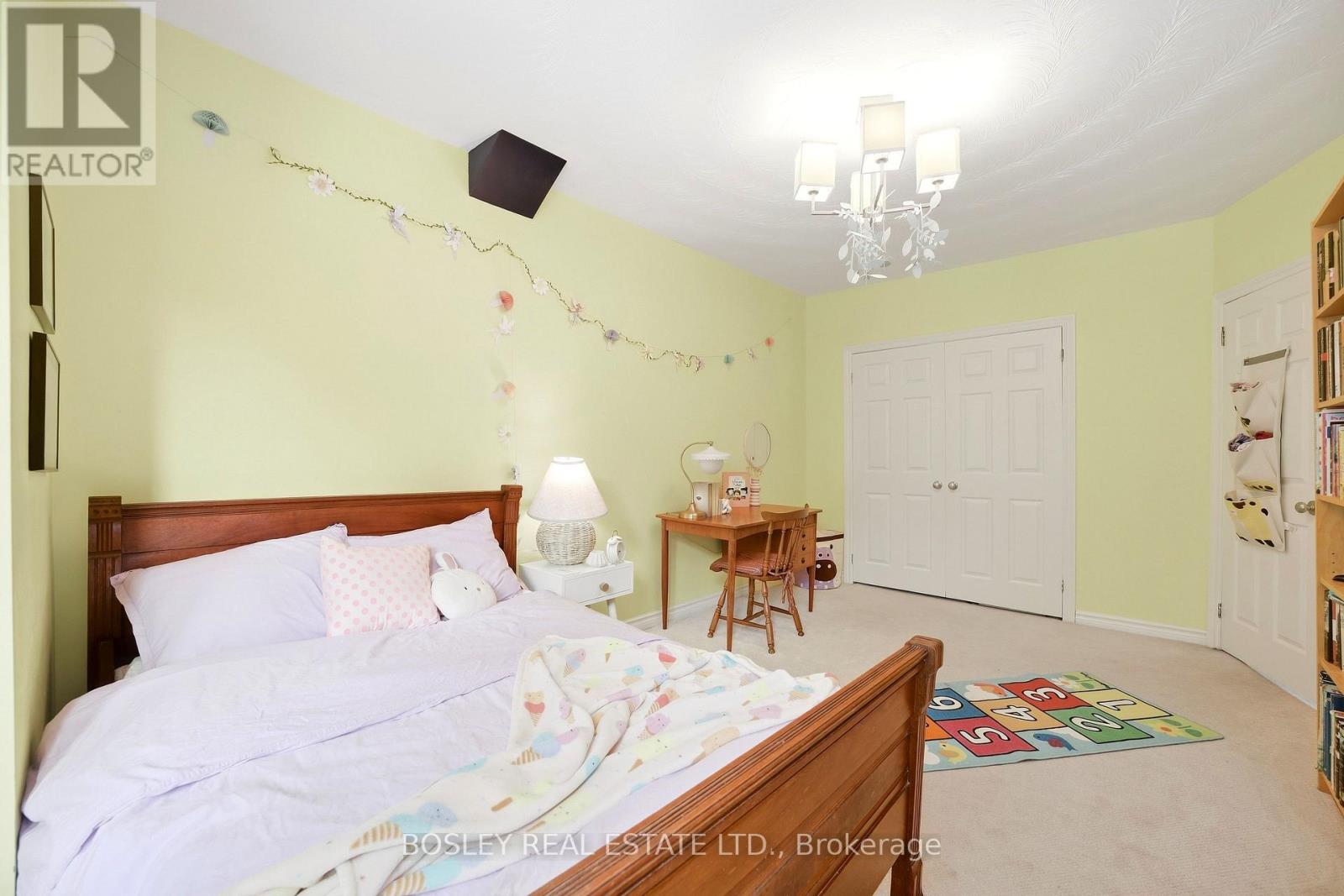 123 Havelock Street, Toronto, Ontario  M6H 3B7 - Photo 22 - C13810220