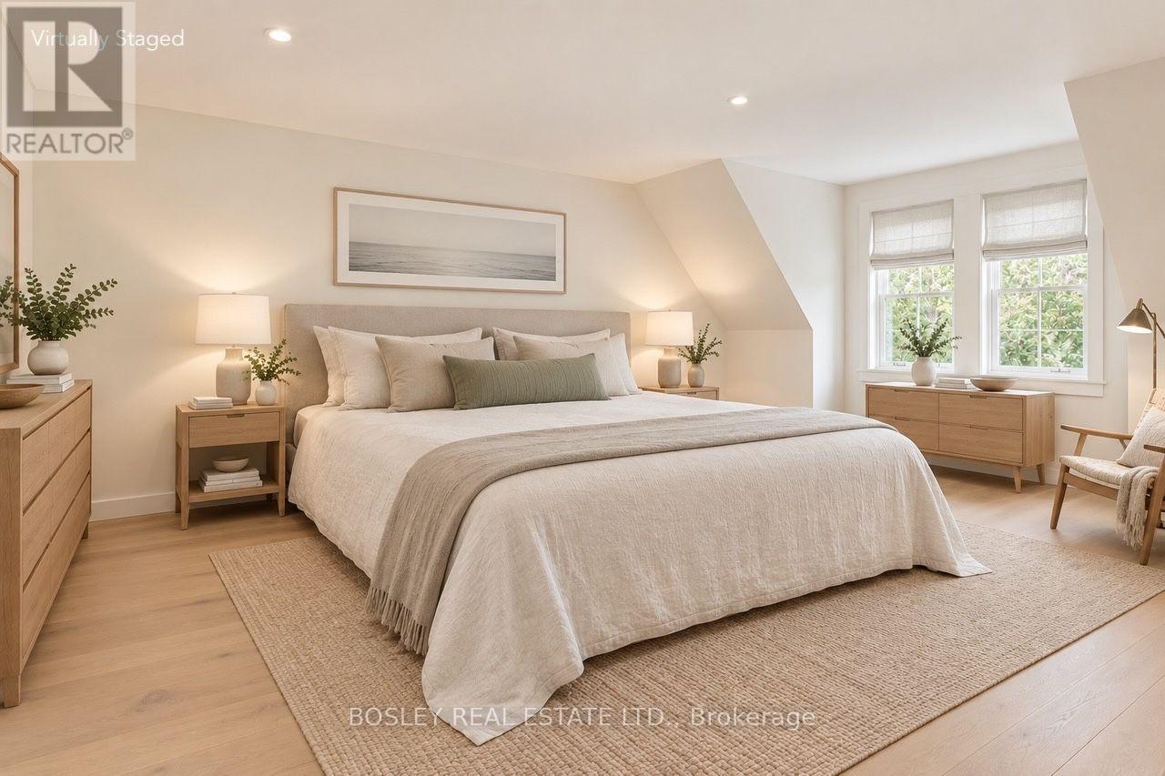 123 Havelock Street, Toronto, Ontario  M6H 3B7 - Photo 27 - C13810220
