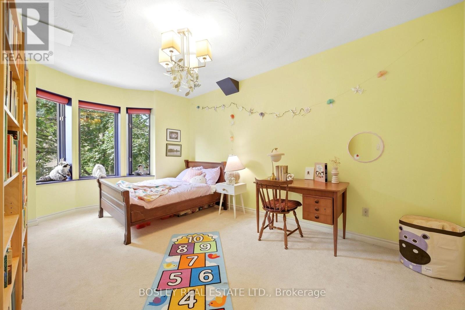 123 Havelock Street, Toronto, Ontario  M6H 3B7 - Photo 20 - C13810220