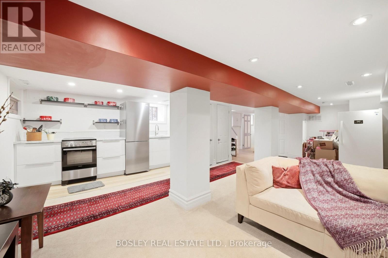 123 Havelock Street, Toronto, Ontario  M6H 3B7 - Photo 35 - C13810220