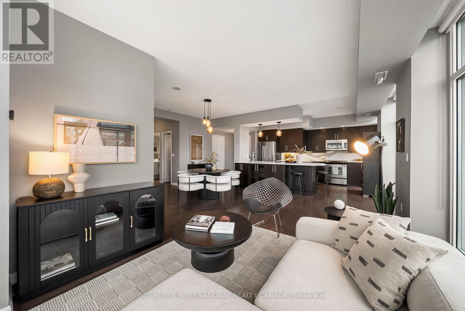1913 - 85 East Liberty Street, Toronto (Waterfront Communities), Ontario  M6K 3R4 - Photo 13 - C13862068