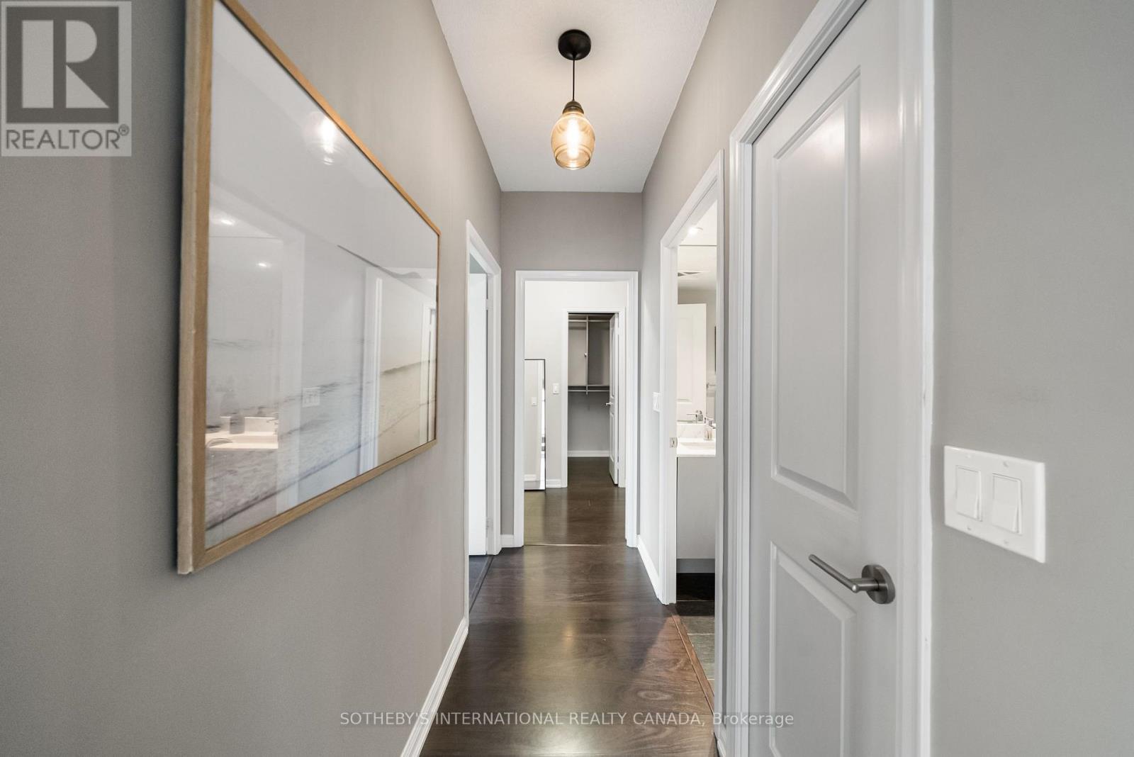 1913 - 85 East Liberty Street, Toronto (Waterfront Communities), Ontario  M6K 3R4 - Photo 15 - C13862068