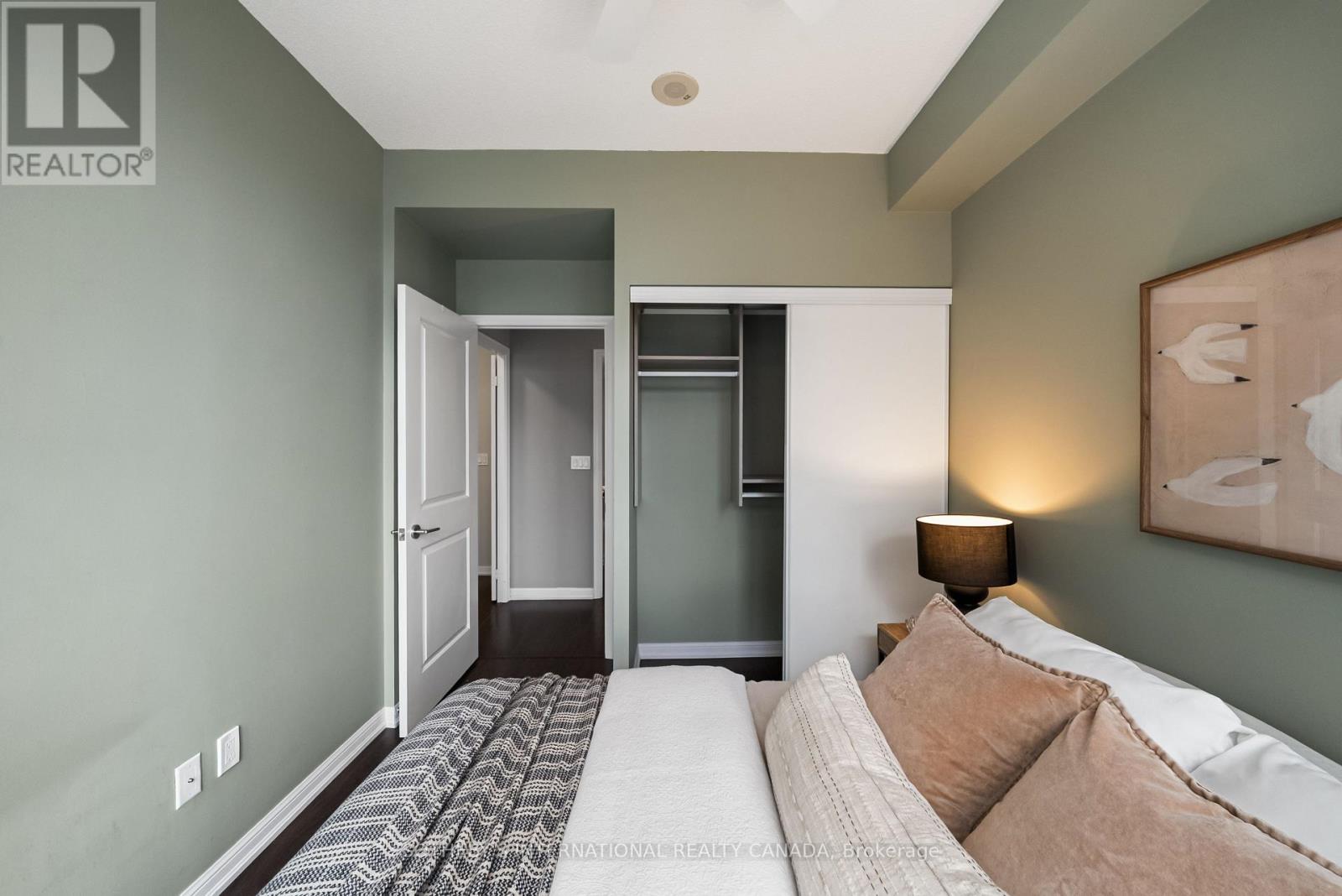 1913 - 85 East Liberty Street, Toronto (Waterfront Communities), Ontario  M6K 3R4 - Photo 19 - C13862068