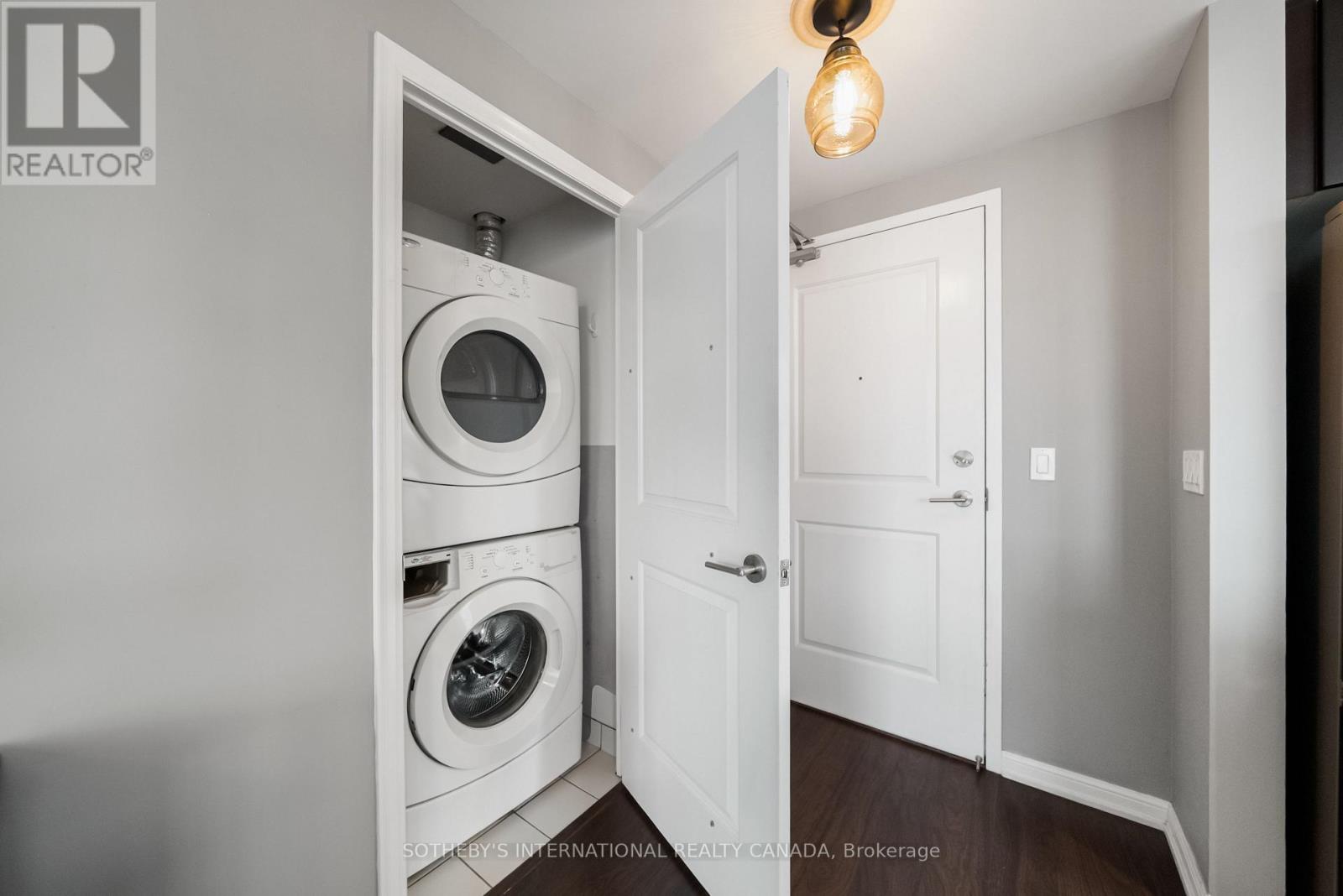 1913 - 85 East Liberty Street, Toronto (Waterfront Communities), Ontario  M6K 3R4 - Photo 30 - C13862068